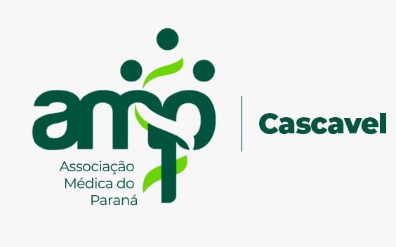 Coluna AMC Cascavel