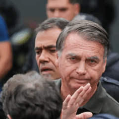 Foto: Fabio Rodrigues-Pozzebom/ Agência Brasil