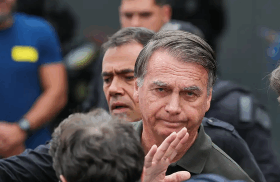 Foto: Fabio Rodrigues-Pozzebom/ Agência Brasil