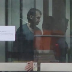 Foto: Reprodução/CNN