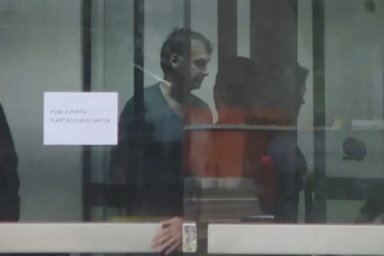 Foto: Reprodução/CNN