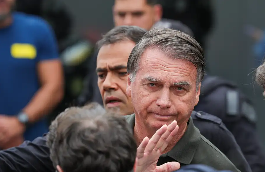 Foto: Fabio Rodrigues-Pozzebom/ Agência Brasil Foto: Fabio Rodrigues-Pozzebom/ Agência Brasil