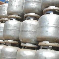 Foto: Marcello Casal/Agência Brasil