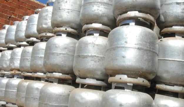 Foto: Marcello Casal/Agência Brasil