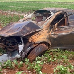 Foto: Sandro Kerkhoven