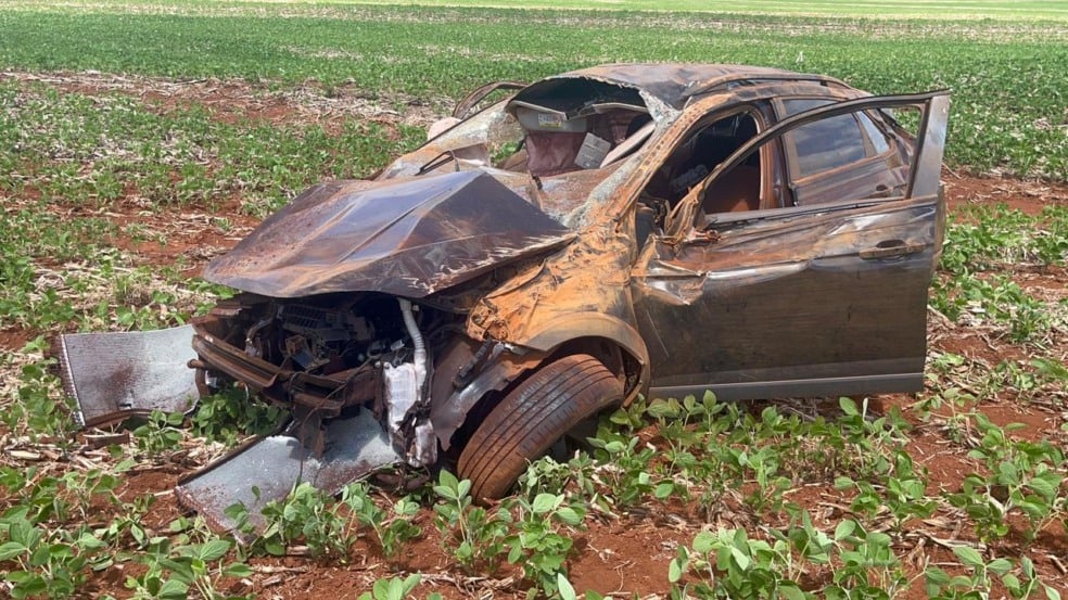 Foto: Sandro Kerkhoven