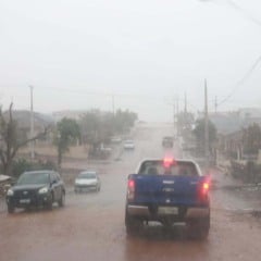 Foto: Valdelino Pontes/SECID
