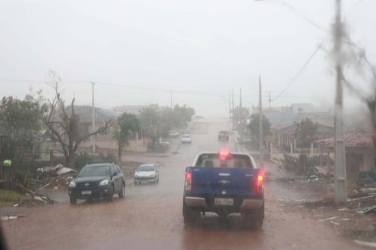 Foto: Valdelino Pontes/SECID
