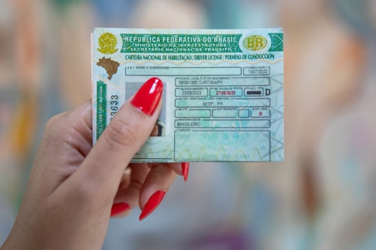 Foto: Roberto Dziura Jr/AEN
