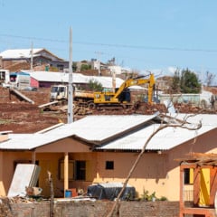 Foto: Roberto Dziura Jr/AEN
