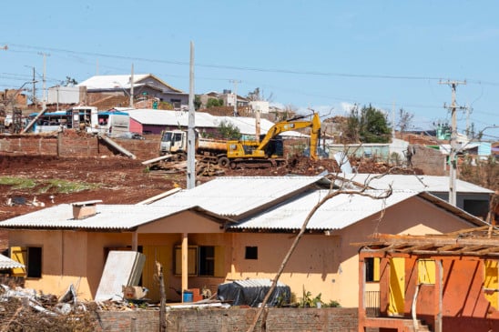 Foto: Roberto Dziura Jr/AEN
