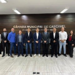 Foto: Assessoria/CMC