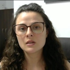 Pai é preso por crime sexual contra a própria filha em Cascavel; Delegada comenta o caso