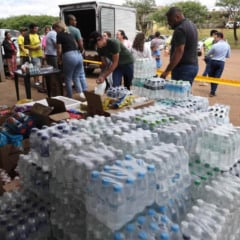 Foto: Jonathan Campos/AEN
