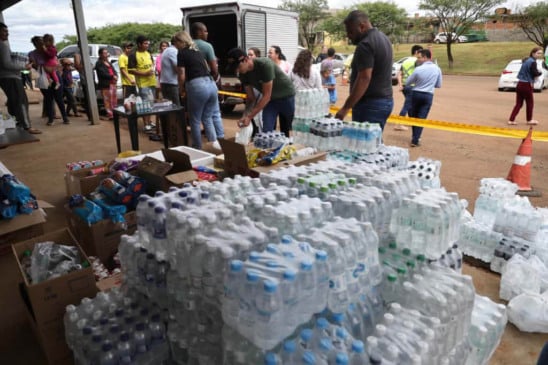 Foto: Jonathan Campos/AEN
