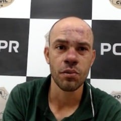 Em depoimento, motorista nega responsabilidade por morte de policial; Veja o relato