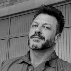 Foto: Reprodução/Redes Sociais