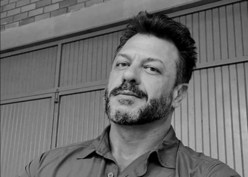 Foto: Reprodução/Redes Sociais