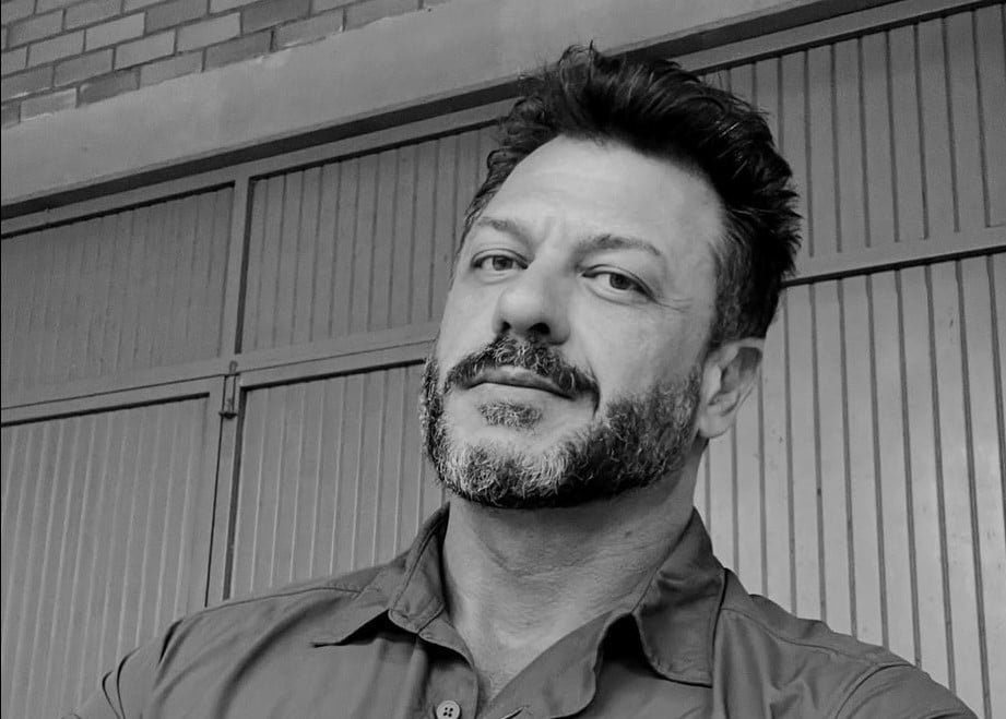 Foto: Reprodução/Redes Sociais