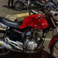 Descubra os detalhes da operação de fiscalização em Cascavel que resultou em multas e apreensões de drogas - Foto: Divulgação