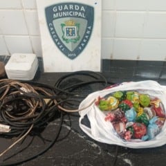 Foto: Divulgação/GMC