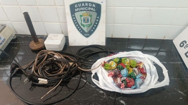 Foto: Divulgação/GMC