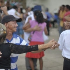 Foto: Marcello Casal jr/Agência Brasil
