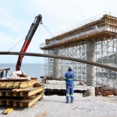 O Paraná teve um avanço de 9,59% no rendimento médio mensal, superando outros estados em crescimento salarial - Foto: Rodrigo Felix Leal/SEIL