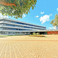 São mais de 100 vagas em 31 cargos para níveis fundamental, médio/técnico e superior, além de cadastro reserva - Foto: Secom