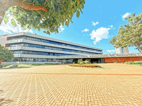 São mais de 100 vagas em 31 cargos para níveis fundamental, médio/técnico e superior, além de cadastro reserva - Foto: Secom