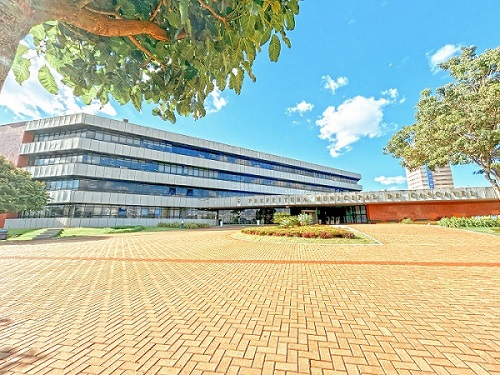 São mais de 100 vagas em 31 cargos para níveis fundamental, médio/técnico e superior, além de cadastro reserva - Foto: Secom