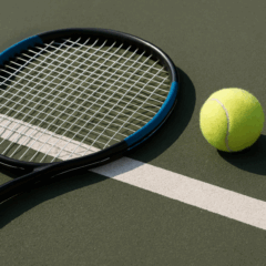 A competição acontecerá de 8 a 14 de dezembro, no Complexo Esportivo Ciro Nardi - Foto: Secom