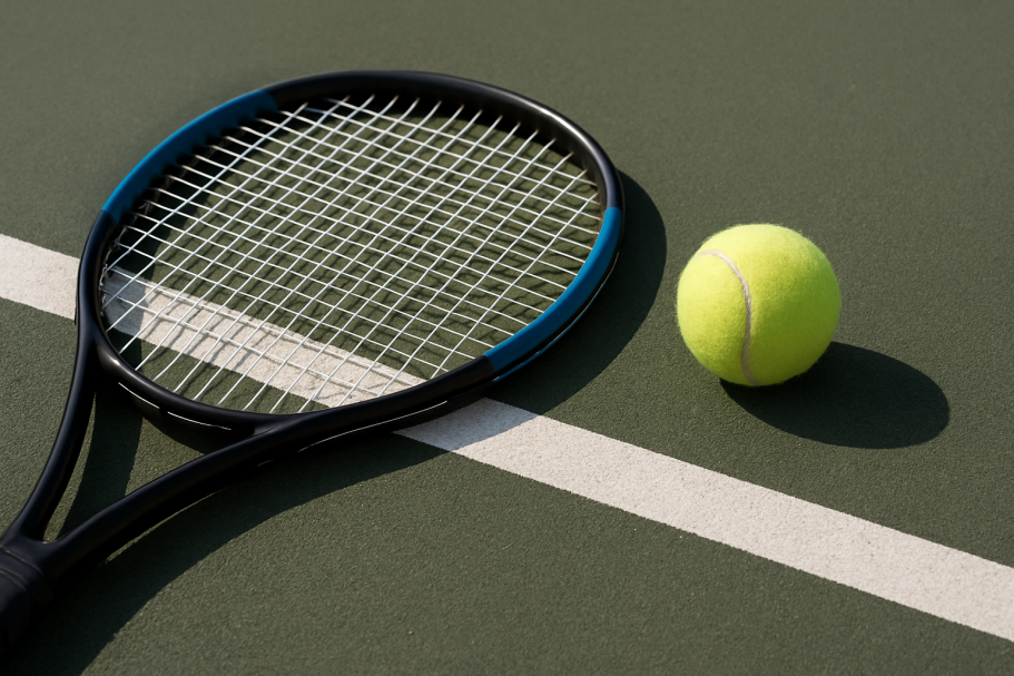 A competição acontecerá de 8 a 14 de dezembro, no Complexo Esportivo Ciro Nardi - Foto: Secom