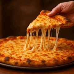 O evento, originalmente marcado para o último domingo e adiado devido à previsão de chuva, ocorrerá neste domingo, independentemente do clima - Foto: Secom