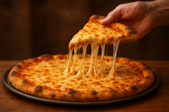 O evento, originalmente marcado para o último domingo e adiado devido à previsão de chuva, ocorrerá neste domingo, independentemente do clima - Foto: Secom