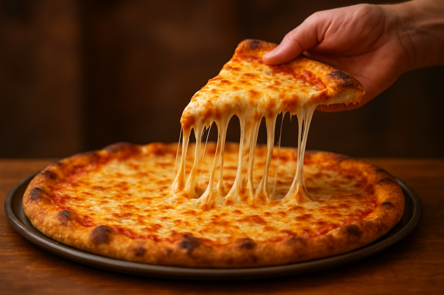 O evento, originalmente marcado para o último domingo e adiado devido à previsão de chuva, ocorrerá neste domingo, independentemente do clima - Foto: Secom