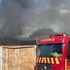 Foto: Luiz Felipe Max/SOT