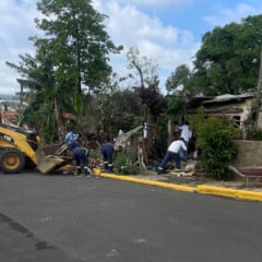 Foto: Polícia Penal do Paraná