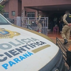 Foto: Gilmar Angelo - Toledo News
