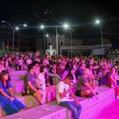 Foto: Divulgação/PMFI