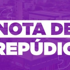 Enfermeira e residente são agredidas por paciente; HUOP emite nota de repúdio