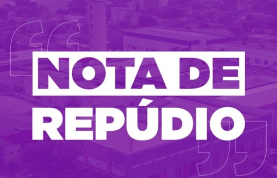 Enfermeira e residente são agredidas por paciente; HUOP emite nota de repúdio