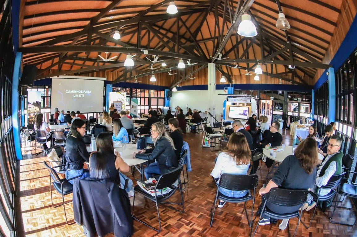 Foto: José Fernando Ogura