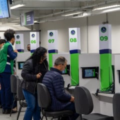 Foto: Felipe Henschel/AEN
