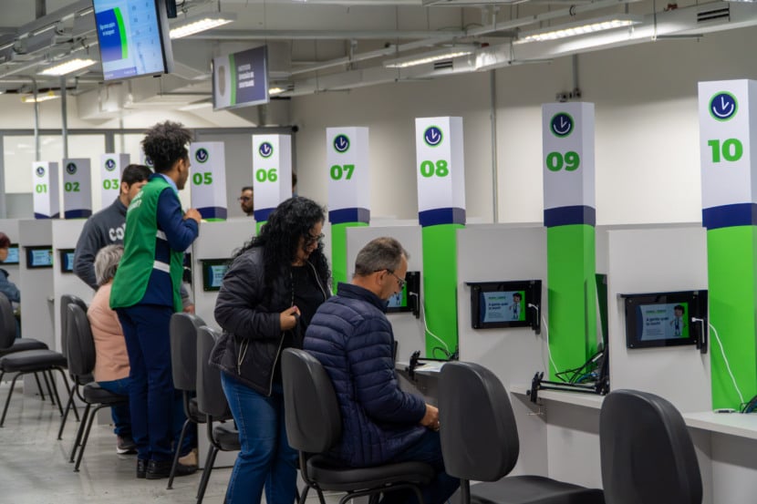 Foto: Felipe Henschel/AEN
