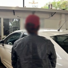 Foto: Divulgação/Polícia Civil/NUCRIA