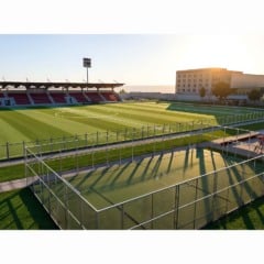 Foto: Divulgação/Secom