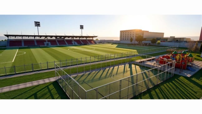 Foto: Divulgação/Secom