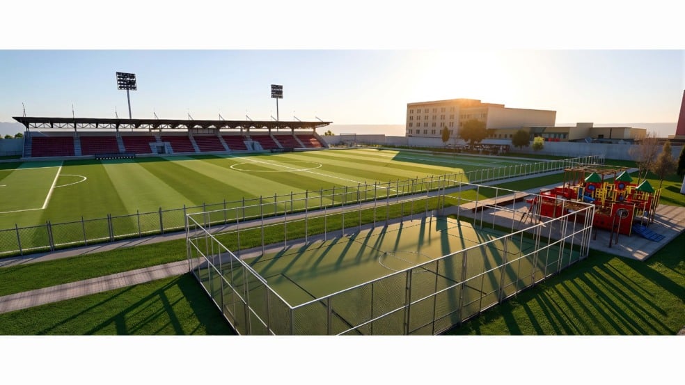 Foto: Divulgação/Secom