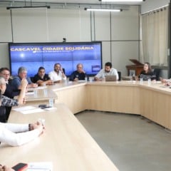 Renato Silva determina envio de ajuda humanitária e inicia campanha de arrecadação de donativos